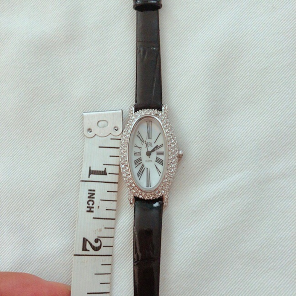Woman’s watch - Picture 6 of 7